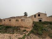 Foto - Einfamilienhaus in Rojales zum Kaufen
