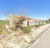 Einfamilienhaus in San Fulgencio
