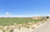 Foto - Einfamilienhaus in San Fulgencio