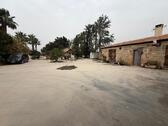 Foto - Einfamilienhaus in San Miguel de Salinas