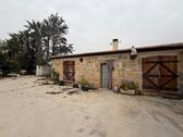 Foto - Einfamilienhaus zum Kaufen in San Miguel de Salinas