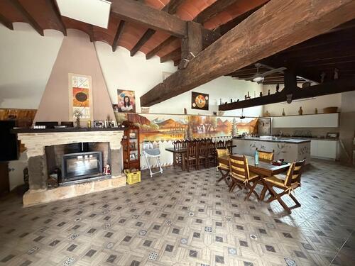 Foto - Einfamilienhaus in San Miguel de Salinas zum Kaufen
