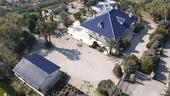 Foto - Einfamilienhaus in Elche - 740.000,00&nbsp;EUR Kaufpreis, ca.&nbsp; 400,00&nbsp;m&sup2;