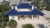 Foto - Einfamilienhaus zum Kaufen in Elche
