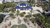 Foto - Einfamilienhaus in Elche