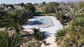 Foto - Einfamilienhaus in Elche zum Kaufen