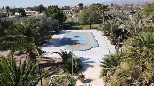 Foto - Einfamilienhaus in Elche zum Kaufen