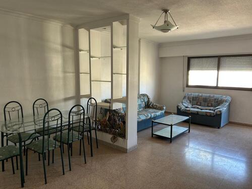 Foto - Appartement in Dolores