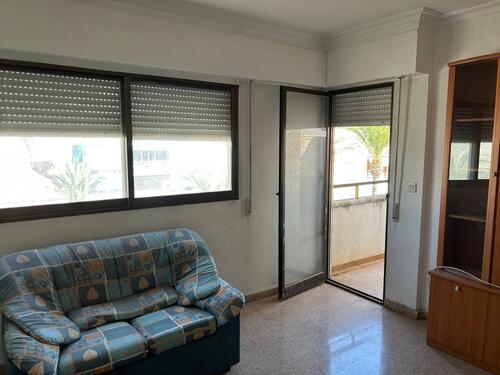 Foto - Appartement in Dolores zum Kaufen