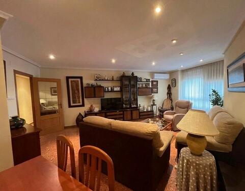 Foto - Appartement in Elche - 250.000,00&nbsp;EUR Kaufpreis, ca.&nbsp; 121,00&nbsp;m&sup2;