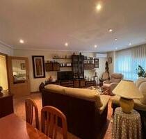 Appartement in Elche - 250.000,00&nbsp;EUR Kaufpreis, ca.&nbsp; 121,00&nbsp;m&sup2; in Elche (PLZ: )
