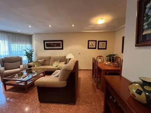 Foto - Appartement zum Kaufen in Elche