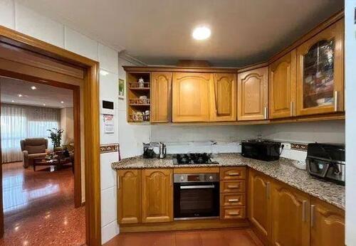 Foto - Appartement in Elche