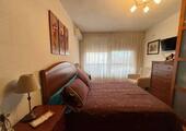 Foto - Appartement in Elche zum Kaufen