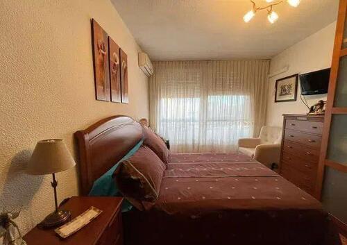 Foto - Appartement in Elche zum Kaufen