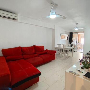 Foto - Appartement in Torrevieja - 299.900,00&nbsp;EUR Kaufpreis, ca.&nbsp; 117,00&nbsp;m&sup2;