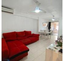 Appartement in Torrevieja - 299.900,00&nbsp;EUR Kaufpreis, ca.&nbsp; 117,00&nbsp;m&sup2; in Torrevieja (PLZ: )