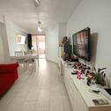 Foto - Appartement zum Kaufen in Torrevieja