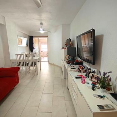 Foto - Appartement zum Kaufen in Torrevieja