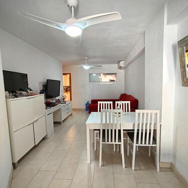 Foto - Appartement in Torrevieja