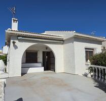Villa in Torrevieja - 269.900,00&nbsp;EUR Kaufpreis, ca.&nbsp; 142,00&nbsp;m&sup2; in Torrevieja (PLZ: )