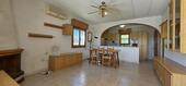 Foto - Villa zum Kaufen in Torrevieja