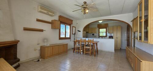 Foto - Villa zum Kaufen in Torrevieja