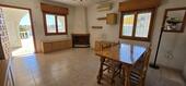 Foto - Villa in Torrevieja