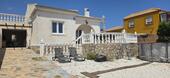 Foto - Villa in Torrevieja - 274.900,00&nbsp;EUR Kaufpreis, ca.&nbsp; 93,00&nbsp;m&sup2;