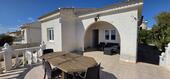 Foto - Villa zum Kaufen in Torrevieja