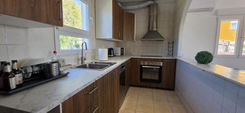 Foto - Villa in Torrevieja zum Kaufen