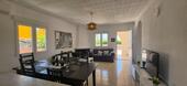 Foto - Villa in Torrevieja zum Kaufen