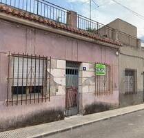 Einfamilienhaus in Orihuela - 69.900,00&nbsp;EUR Kaufpreis, ca.&nbsp; 129,00&nbsp;m&sup2; in Orihuela (PLZ: )