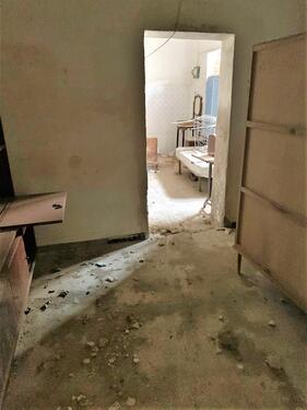 Foto - Einfamilienhaus zum Kaufen in Orihuela