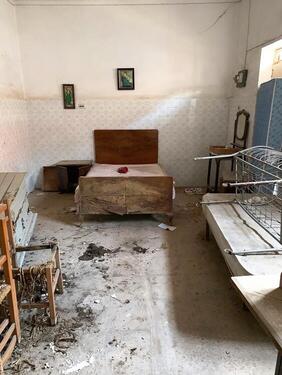 Foto - Einfamilienhaus in Orihuela