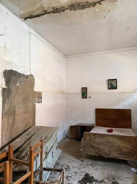 Foto - Einfamilienhaus in Orihuela zum Kaufen