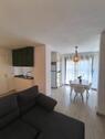Foto - Appartement in Torrevieja - 119.900,00&nbsp;EUR Kaufpreis, ca.&nbsp; 49,00&nbsp;m&sup2;