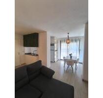 Appartement in Torrevieja - 119.900,00 EUR Kaufpreis, ca. 49,00 m² in Torrevieja (PLZ: ) Appartement in Torrevieja - 119.900,00 EUR Kaufpreis, ca. 49,00 m² in Torrevieja (PLZ: )