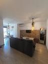 Foto - Appartement zum Kaufen in Torrevieja