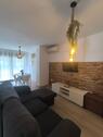 Foto - Appartement in Torrevieja