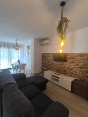 Foto - Appartement in Torrevieja