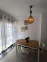 Foto - Appartement in Torrevieja zum Kaufen