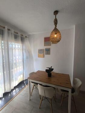 Foto - Appartement in Torrevieja zum Kaufen