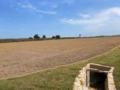 Foto - Grundstück in Dolores - 330.000,00&nbsp;EUR Kaufpreis, ca.&nbsp; 0,00&nbsp;m&sup2;