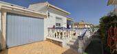 Foto - Villa zum Kaufen in Torrevieja