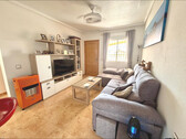 Foto - Bungalow zum Kaufen in Torrevieja