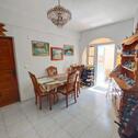 Foto - Villa in Torrevieja
