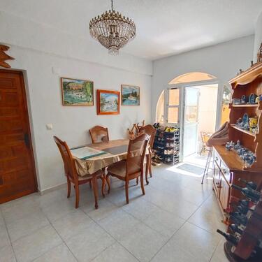 Foto - Villa in Torrevieja