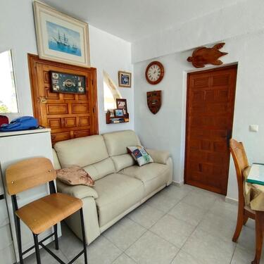 Foto - Villa in Torrevieja zum Kaufen