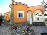 Foto - Villa in Torrevieja - 499.900,00&nbsp;EUR Kaufpreis, ca.&nbsp; 215,00&nbsp;m&sup2;